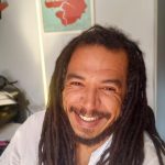 Avatar do autor do post