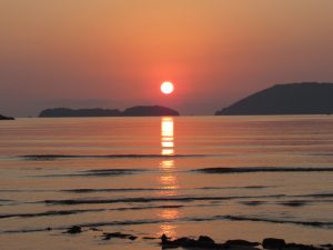 Leia mais sobre o artigo Quando começou a História toda