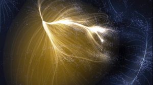 Leia mais sobre o artigo Como uma forma de todas as cores que se move e sente