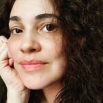 Avatar do autor do post